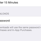Illustration for article titled 7 Things You Can Do in iOS 8.3 That You Couldn't Before